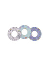 FreeStyle Libre 3 and Instinct adhesive patches, Magic Mix