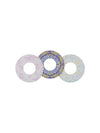 FreeStyle Libre 3 and Instinct adhesive patches, Soft Bloom