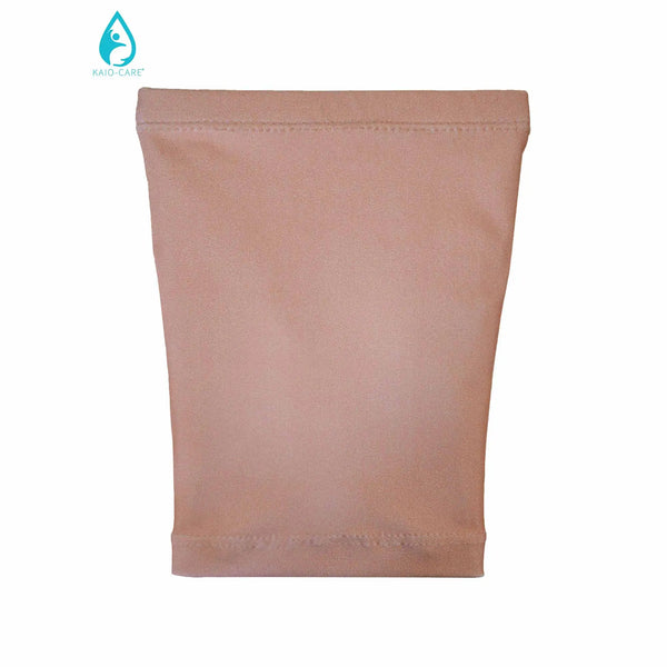 Manicotto Copri PICC – Colori Tinta Unita per Adulti | Kaio-PICC Cover