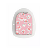 Omnipod POD Stickers - Valentine Edition
