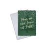 Elegant Christmas Greeting Cards - Kaio-Cards