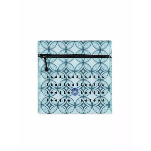 Insulin Cooling Wallet - Dia-Cool for Vials and Eye Drops