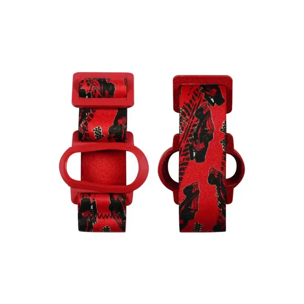 Dexcom G6 blood glucose sensor armband for kids - Kaio-Dia