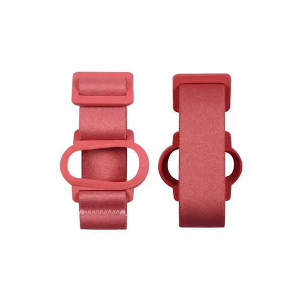 Dexcom G6 blood glucose sensor armband for kids - Kaio-Dia