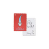 Elegant Christmas Gift Tags - Kaio IT/ES
