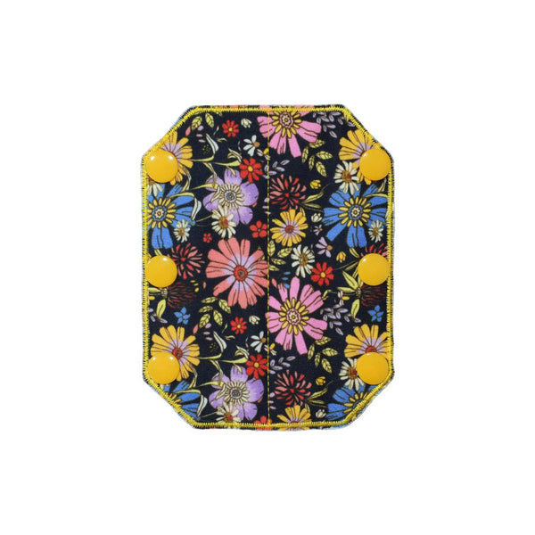 Copri connessione per sonda di alimentazione – Protezione lavabile per connessioni sonda G e sonda J | Kaio-Tube Port Cover