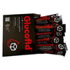 Glucofid® – Integratore D-glucosio e Vitamine B1 B6 D | Energia Rapida & Recupero