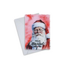 Elegant Christmas Greeting Cards - Kaio-Cards IT/ES
