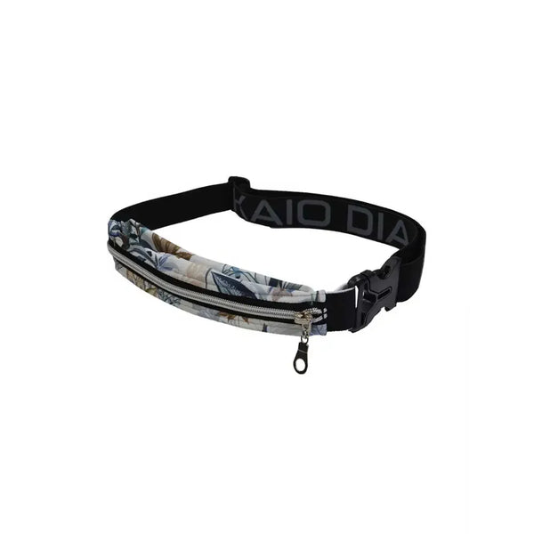 Il Marsupio Universale Per Microinfusori Di Insulina - Dia-Belt M/L COLORI CHIARI