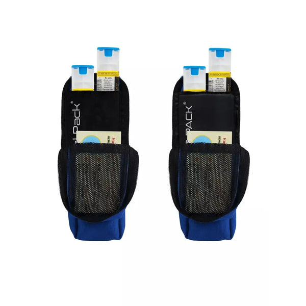 Diabetes Emergency Kit For Insulin or Epipen - Emergency