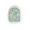 Omnipod POD Stickers - Spring Collection