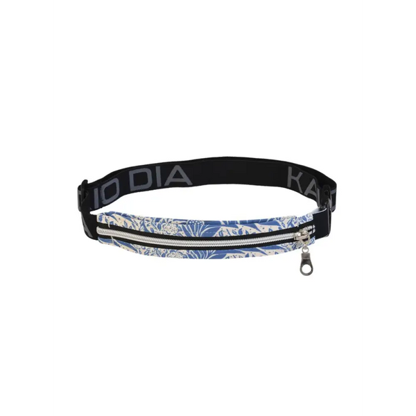 Il Marsupio Universale Per Microinfusori Di Insulina - Dia-Belt M/L COLORI CHIARI