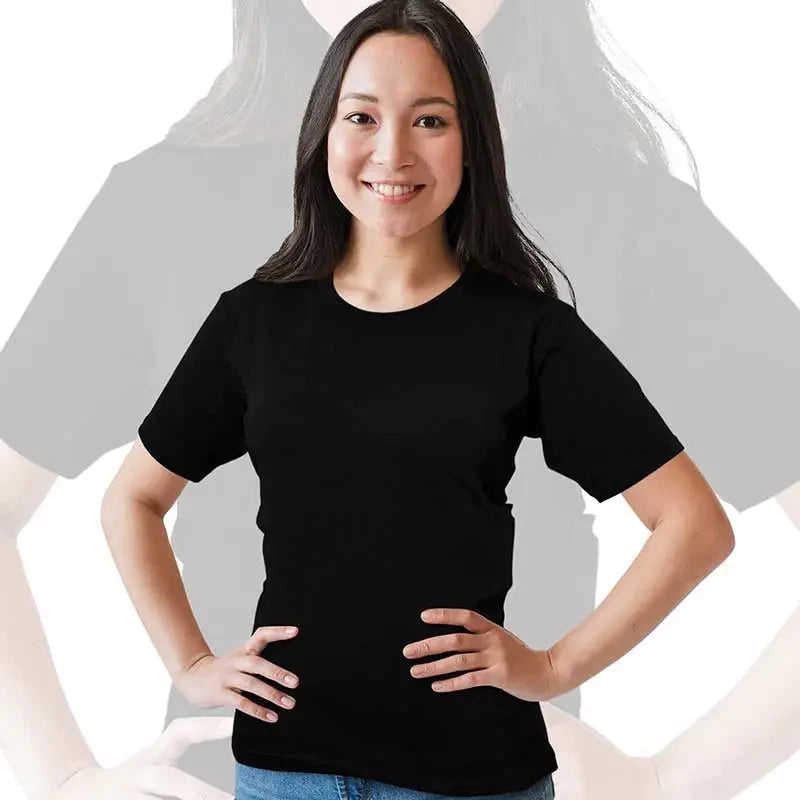 insulin-pump-tee-shirt Immagine