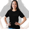 insulin-pump-tee-shirt