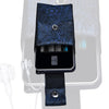 Dia-Mini Pouch - Compact case for insulin pump