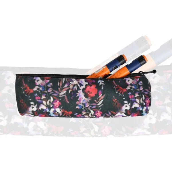 Astuccio refrigerante per penna per insulina - Dia-PencilCase