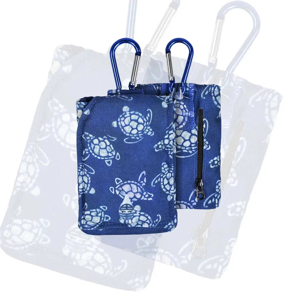 dia-pouch-kids Immagine