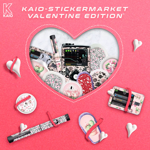 San Valentino