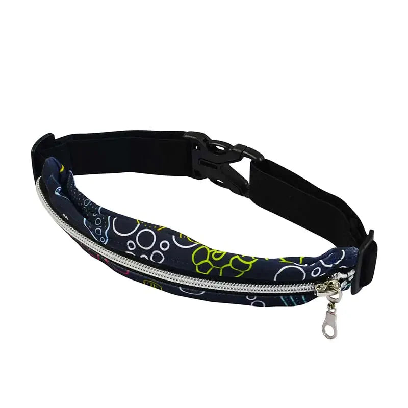– Extra Small / Small 45 – 70 cm Immagine