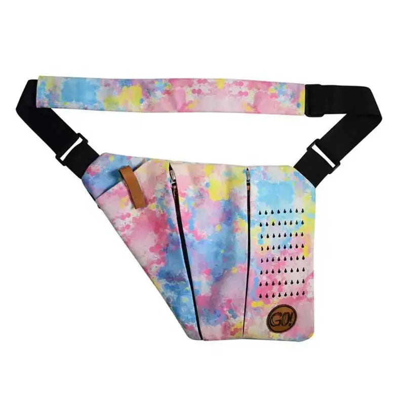 Feel the Summer with Our Colorful Diabetic Accessories - Summer Vibes Collection Immagine