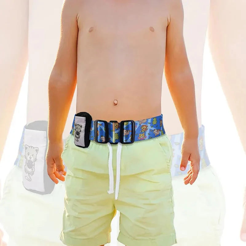 For Kids Immagine