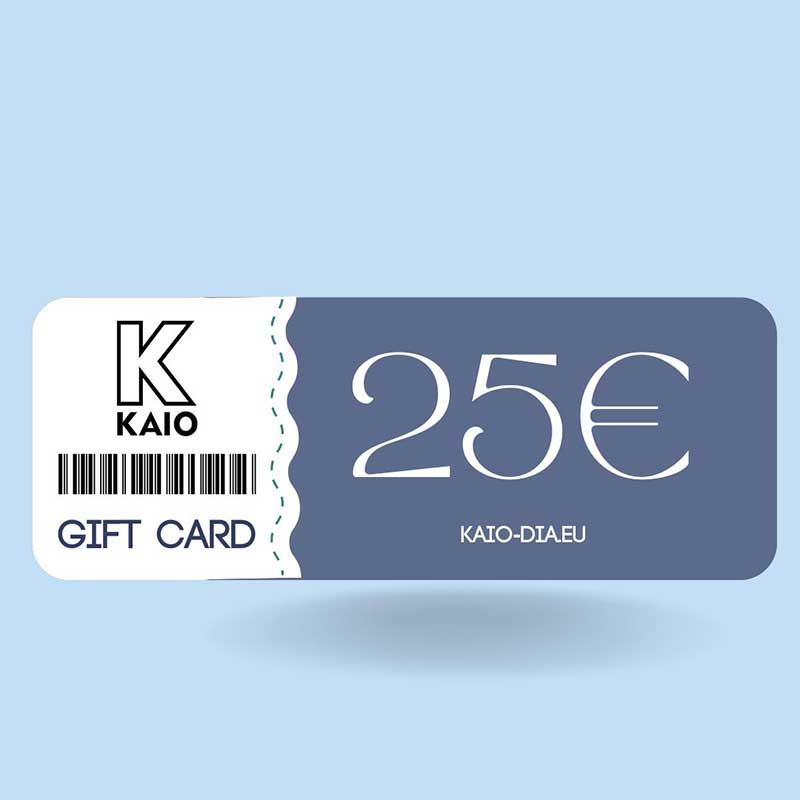 Gift Card Immagine