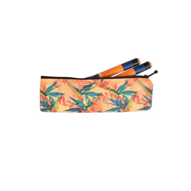 Insulin Pen Cases by Kaio-Dia Immagine