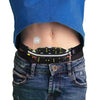 Insulin Pump Belts for Children