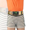 Insulin Pump Belt for Children With Window – Dia Waist Belt Kids