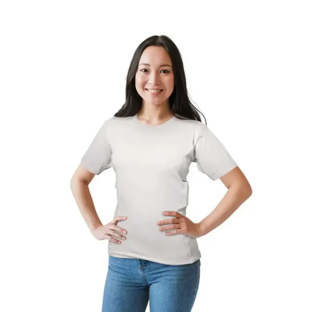 Insulin Pump Clothing for Diabetic Adults by Kaio-Dia Immagine