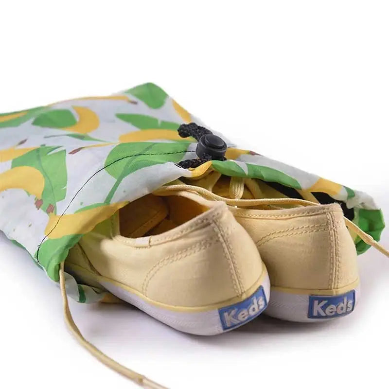 Kaio-Dia Shoe Bags Immagine