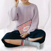 Kit bag for diabetic kids - Dia-Children’s Kit Bag