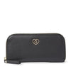 Leather Cases for Diabetics by Sweet Collections