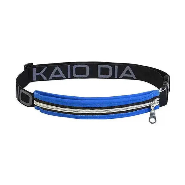 Cintura per microinfusore per ragazzi e adulti, Dia-Belt M/L da 61 a 120 cm