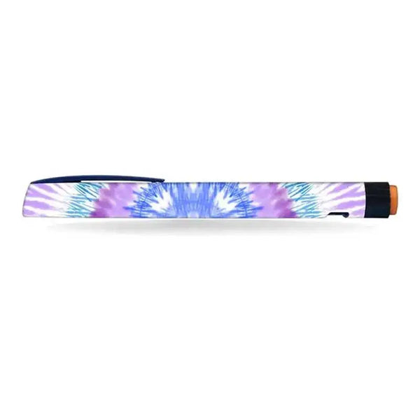 Adesivi NovoRapid FlexPen