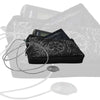 Dia-Insulin Pump Case - Pouch for insulin pump