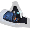 Dia-GO! Lite - Shoulder bag with insulin cooling system