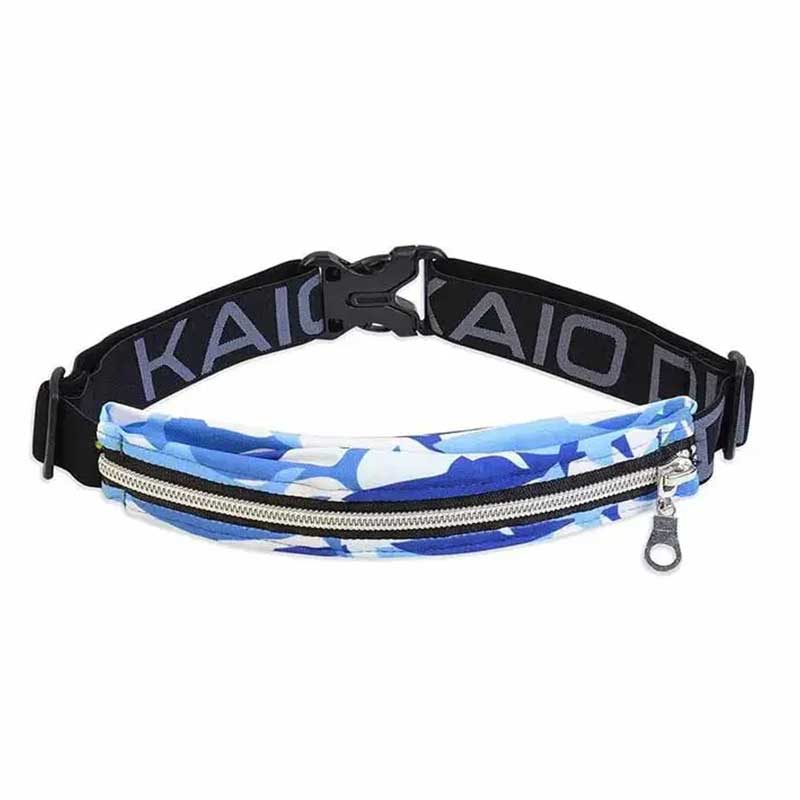 – Small / Medium 45 – 60 cm Immagine
