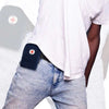 Dia-T1D Mini Kit Bag - Special mini bag for diabetics