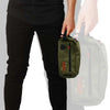 The Travel Kit for Active Diabetics - Dia-Diabetics Supply Bag
