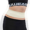 Dia-WaistBand - protects your pod or glucose sensor
