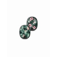Eversense CGM Stickers - Kaio-Dia