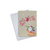 Elegant Christmas Greeting Cards - Kaio-Cards EN/FR/DE