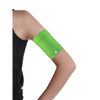 Fascia da braccio protettiva per sensore di glucosio - Dia-Band Pop Colors
