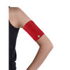 Fascia da braccio protettiva per sensore di glucosio - Dia-Band Pop Colors