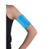 Fascia da braccio protettiva per sensore di glucosio - Dia-Band Pop Colors