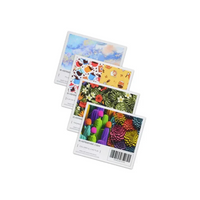 Eversense CGM Stickers - Kaio-Dia