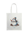 🎁 Diabetes Awareness Bag - Christmas Tote Bag (100% off)