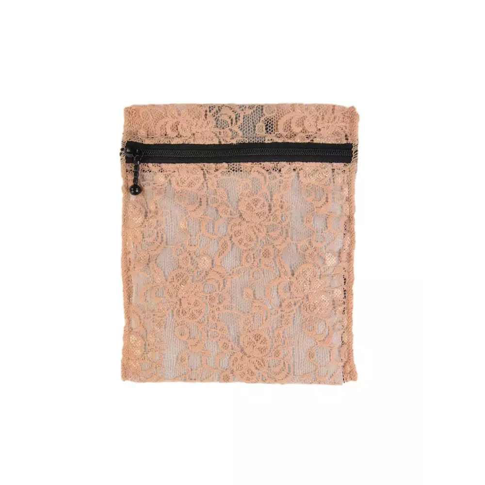Lace insulin cooling wallet for 4 vials, Dia-Cool Spacy Lacy.