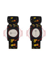 Fascia per Bambini per Dexcom G7 – Dia-Style Kiddy
